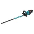 Miniatyrbild 1 av 3: MAKITA DUH751Z häcksax - Uppladdningsbart litiumjonbatteri - 75 cm - 23,5 mm