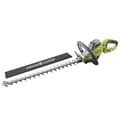 Miniatyrbild 1 av 4: RYOBI 650W elektrisk häcksax - RHT6760RL