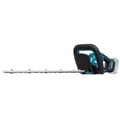 Miniatyrbild 4 av 6: Sladdlös häcksax - MAKITA - DUH506Z - Optimalt blad - BL1860B 6,0 Ah batteri - 2,9 kg