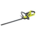 Miniatyrbild 2 av 6: RYOBI - 18V ONE+ häcksax - 45 cm blad - 18 mm avstånd - säljs utan batteri eller laddare - EXKLUSIVT WEBB - OHT1845