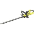 Miniatyrbild 1 av 6: RYOBI - 18V ONE+ häcksax - 45 cm blad - 18 mm avstånd - säljs utan batteri eller laddare - EXKLUSIVT WEBB - OHT1845