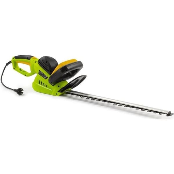 Elektrisk häcksax - Fieldmann - FZN 2505-E