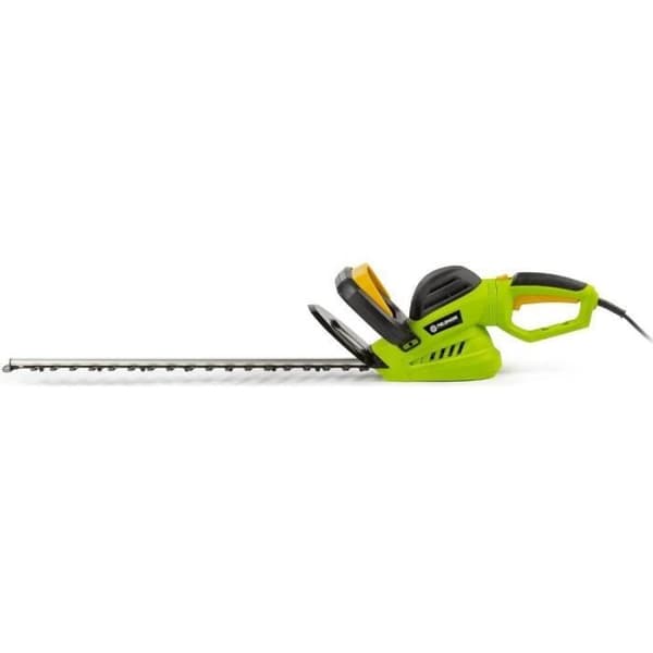 Elektrisk häcksax - Fieldmann - FZN 2505-E