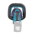 Miniatyrbild 3 av 4: Häcksax - Makita - DUH507Z - 18 V - 50 cm - 3,0 kg - Klipper upp till 15 mm