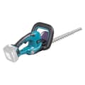Miniatyrbild 4 av 4: Häcksax - Makita - DUH507Z - 18 V - 50 cm - 3,0 kg - Klipper upp till 15 mm