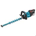 Miniatyrbild 1 av 5: Häcksax - MAKITA - DUH502Z - Borstlös motor - XPT-teknik - 3 klipphastigheter