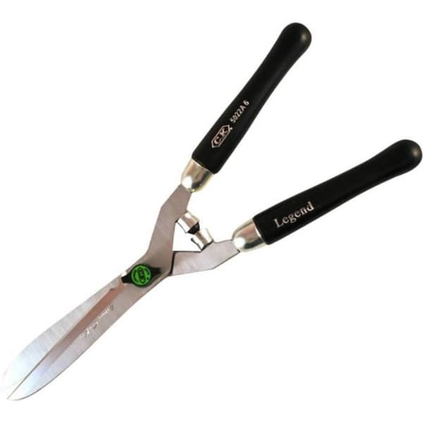 Handhedgeklippare C.K. G5022A 6'