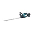 Miniatyrbild 1 av 2: Häcksax - Makita - DUH506RF - 18V - 52 cm - Kraftfull klippning