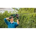 Miniatyrbild 3 av 6: Bosch häcksax - UniversalHedgeCut 18V-55 (levereras med 2 batterier och 1 laddare) – PowerForAll