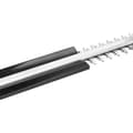 Miniatyrbild 5 av 6: Batteridriven häcksax - Fieldmann - FZN 70205-0