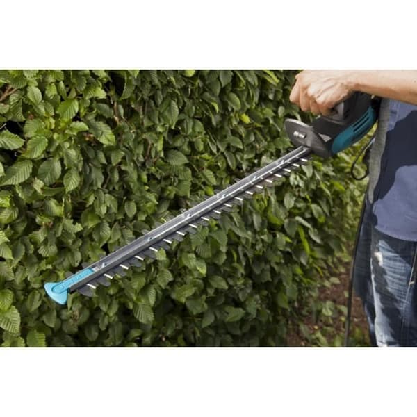 GARDENA EasyCut 500 / 55cm elektrisk häcksax - 500W