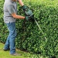 Miniatyrbild 2 av 2: Häcksax BOSCH UniversalHedgeCut 60 - 06008C0703