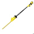 Miniatyrbild 1 av 3: STANLEY FATMAX V20 SFMCPH845M1-QW 18V häcksax - 1 4Ah batteri + laddare