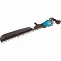 Miniatyrbild 3 av 5: Häcksax 75 cm 40V max XGT - MAKITA - 1 batteri 40V 4.0Ah - laddare - UH014GM101