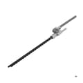 Miniatyrbild 1 av 3: Häcksaxhuvud på stolp combisystem XR Flexvolt 54V DEWALT - DCMASPH6N-XJ