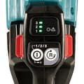 Miniatyrbild 2 av 2: MAKITA UH007GD sladdlös häcksax - 750mm - Batteridriven - Kant- och trädgårdssax