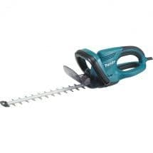 Elektrisk häcksax - MAKITA - UH4570 - 550W - 45cm - semi-proffs