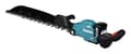 Miniatyrbild 4 av 4: MAKITA. LEVANDE SKAXAR. 40V XGT UH014GM101 750mm 4,0Ah