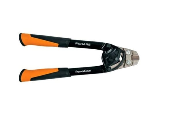 FS. STANGSKÆRERSAKS 36 cm POWERGEAR