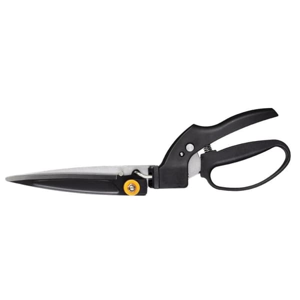 Fiskars GS40 vandrette klinger