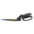 Miniatyrbillede 1 af 2: Fiskars GS40 vandrette klinger