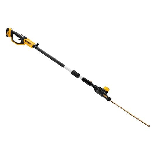 Acezone A-Rise -kuulokkeet langallisille ja langattomille pelaamiseen, pääpannalla, USB Type-C, Bluetooth, musta