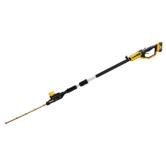 Acezone A-Rise -kuulokkeet langallisille ja langattomille pelaamiseen, pääpannalla, USB Type-C, Bluetooth, musta