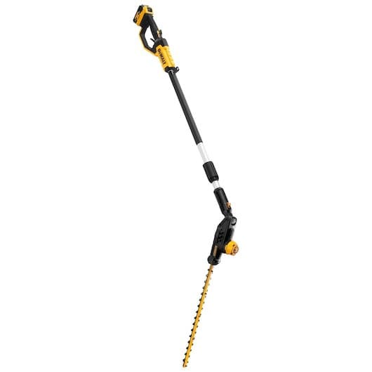 Acezone A-Rise -kuulokkeet langallisille ja langattomille pelaamiseen, pääpannalla, USB Type-C, Bluetooth, musta