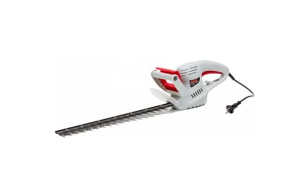 18V XR slagborrskruvdragare