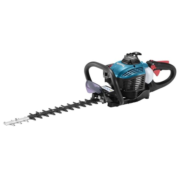 COB LED ARBEJDSLAMPE, DÆMPBAR
