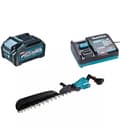 Miniatyrbild 1 av 3: MAKITA. LEVANDE SKAXAR. 40V XGT UH013GM101 600mm