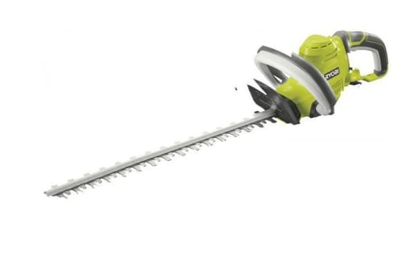 Hækkeklippere RHT4550HS 450W