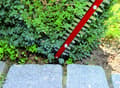 Miniatyrbild 3 av 5: SOLA BYGGSKENA SLG2 250cm... MED HANDTAG.