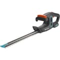 Pikkukuva 1 / 5: GARDENA akkukäyttöinen pensasleikkuri - EasyCut Li-14/40 - 14,4 V - 40 cm - Kevyt ja ergonominen