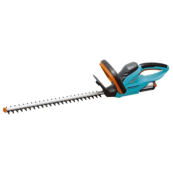 GARDENA batteridriven häcksax