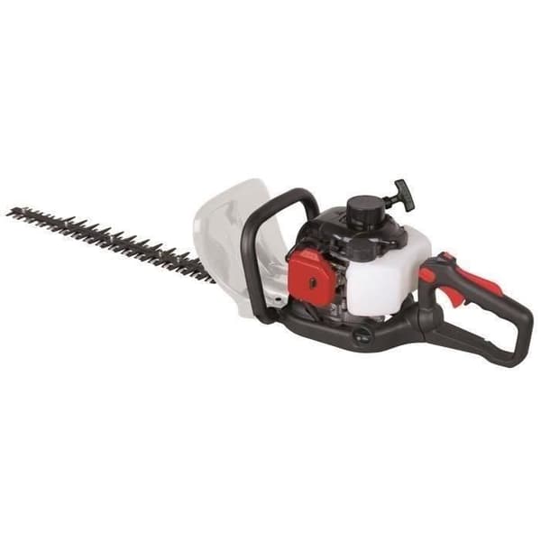 Tänger med förbränningsmotor HTH250 - 60cm - 25cm3 - SCHEPPACH