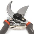 Miniatyrbild 3 av 4: Yato universell klipp 8-1/4 205 mm - YT-8800