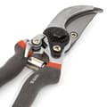 Miniatyrbild 4 av 4: Yato universell klipp 8-1/4 205 mm - YT-8800