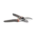 Miniatyrbild 1 av 4: Yato universell klipp 8-1/4 205 mm - YT-8800