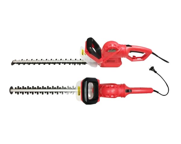 AWTOOLS ELEKTRISK HÆKKETRIMMER 680W