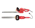 Miniatyrbillede 1 af 7: AWTOOLS ELEKTRISK HÆKKETRIMMER 680W