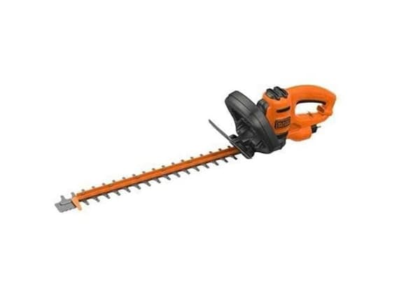 BD Hækkeklipper 500W/50cm