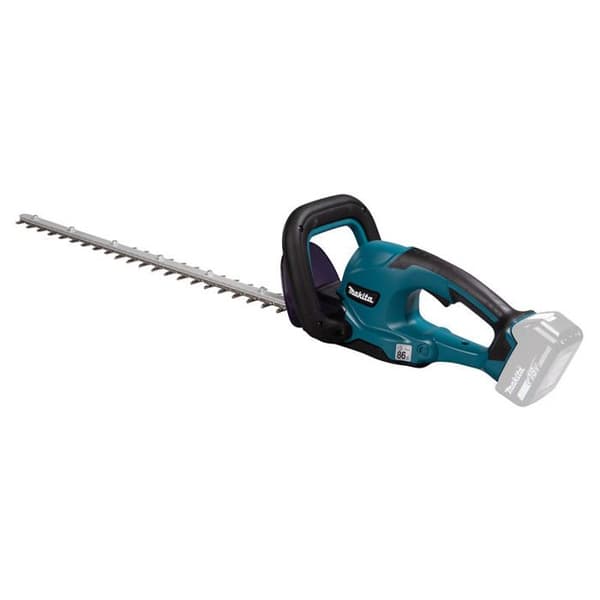 LXT 18V 60CM häcksax (endast produkt) - MAKITA DUH607Z