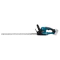 Miniatyrbild 4 av 4: LXT 18V 60CM häcksax (endast produkt) - MAKITA DUH607Z