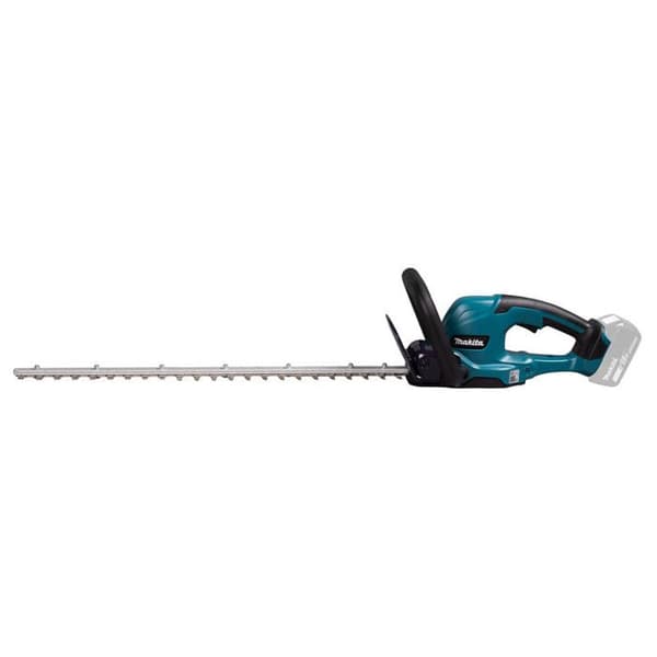 LXT 18V 60CM häcksax (endast produkt) - MAKITA DUH607Z