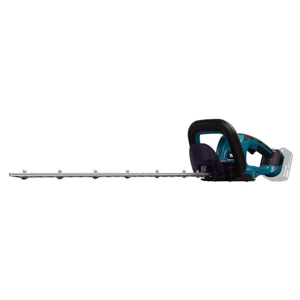 LXT 18V 60CM häcksax (endast produkt) - MAKITA DUH607Z