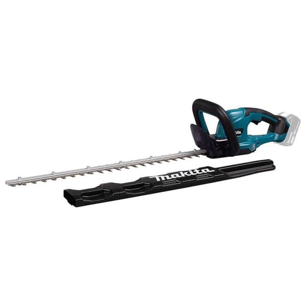 LXT 18V 60CM häcksax (endast produkt) - MAKITA DUH607Z