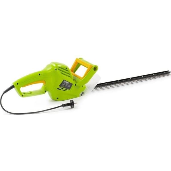Elektrisk häcksax - Fieldmann - FZN 2305-E