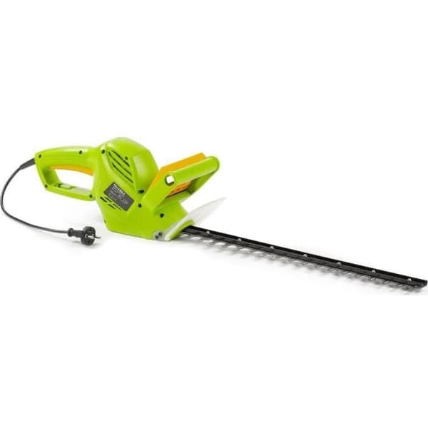Elektrisk häcksax - Fieldmann - FZN 2305-E