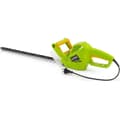 Miniatyrbillede 2 af 6: Elektrisk häcksax - Fieldmann - FZN 2305-E